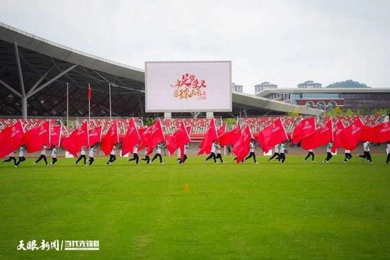 推介英超解析：谢菲尔德联 VS 利物浦　时间：2023-12-07 03:30　谢菲尔德联目前14轮过后取得1胜2平11负的战绩，目前以5个积分排名联赛第20名位置。